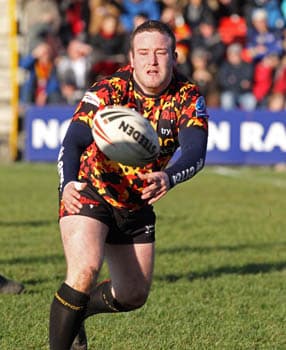Craig Cook14